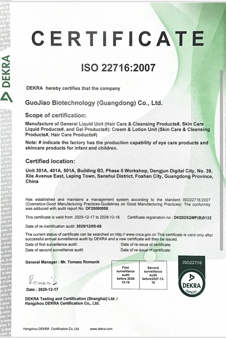 Certificate-2